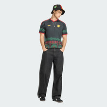 Cargar imagen en el visor de la galería, adidas Men's Jamaica 2026 Away Jersey
