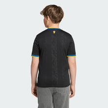 Load image into Gallery viewer, adidas Youth Manchester United 25/26 Third Jersey
