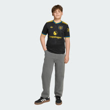 Load image into Gallery viewer, adidas Youth Manchester United 25/26 Third Jersey
