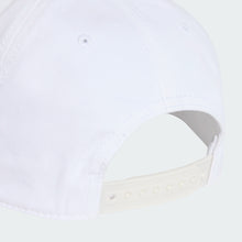 Cargar imagen en el visor de la galería, adidas 2026 Mexico Snapback Cap
