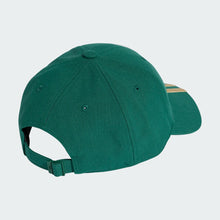 Cargar imagen en el visor de la galería, adidas Italy Soccer Cap
