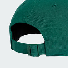 Cargar imagen en el visor de la galería, adidas Italy Soccer Cap
