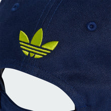 Cargar imagen en el visor de la galería, adidas Colombia 2026 Dad Cap
