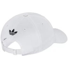 Load image into Gallery viewer, adidas Argentina 2026 Dad Cap
