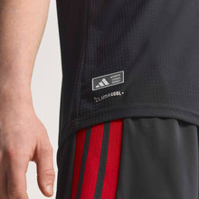 Load image into Gallery viewer, adidas Men's DC United 26/27 Home Authentic Jersey
