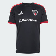 Load image into Gallery viewer, adidas Men's DC United 26/27 Home Replica Jersey
