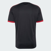 Load image into Gallery viewer, adidas Men's DC United 26/27 Home Replica Jersey

