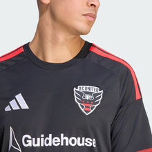 Load image into Gallery viewer, adidas Men's DC United 26/27 Home Replica Jersey
