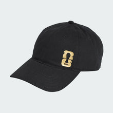 Load image into Gallery viewer, adidas Fifa World Cup 26 Official Emblem Cap
