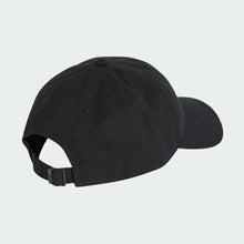 Load image into Gallery viewer, adidas Fifa World Cup 26 Official Emblem Cap
