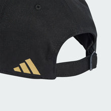 Load image into Gallery viewer, adidas Fifa World Cup 26 Official Emblem Cap
