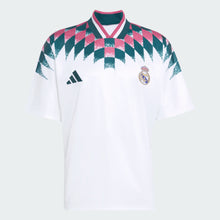Load image into Gallery viewer, adidas Men's Real Madrid 26/27 Stadium Jersey
