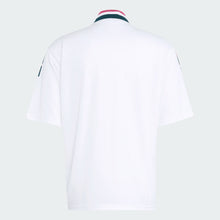 Load image into Gallery viewer, adidas Men's Real Madrid 26/27 Stadium Jersey
