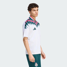Load image into Gallery viewer, adidas Men's Real Madrid 26/27 Stadium Jersey

