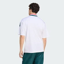 Load image into Gallery viewer, adidas Men's Real Madrid 26/27 Stadium Jersey
