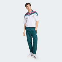 Load image into Gallery viewer, adidas Men's Real Madrid 26/27 Stadium Jersey
