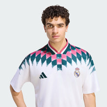 Load image into Gallery viewer, adidas Men's Real Madrid 26/27 Stadium Jersey
