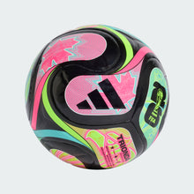 Load image into Gallery viewer, adidas 2026 World Cup League Beach Ball
