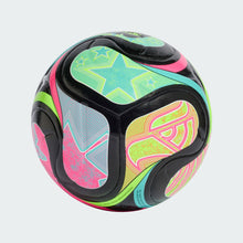 Load image into Gallery viewer, adidas 2026 World Cup League Beach Ball
