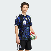Cargar imagen en el visor de la galería, adidas Men's Argentina 2026 Away Authentic "Messi" Jersey
