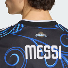 Cargar imagen en el visor de la galería, adidas Men's Argentina 2026 Away 'Messi" Jersey
