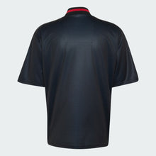 Cargar imagen en el visor de la galería, adidas Men's Manchester United 26/27 Stadium Jersey
