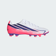 Load image into Gallery viewer, adidas F50 Hyperfast Club FG
