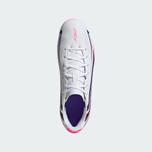 Load image into Gallery viewer, adidas F50 Hyperfast Club FG
