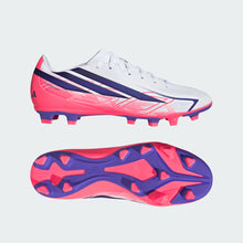 Load image into Gallery viewer, adidas F50 Hyperfast Club FG
