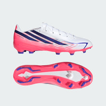 Load image into Gallery viewer, adidas F50 Hyperfast League FG
