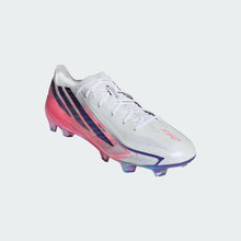 Cargar imagen en el visor de la galería, adidas F50 Hyperfast Elite FG
