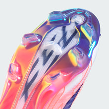 Cargar imagen en el visor de la galería, adidas F50 Hyperfast Elite FG
