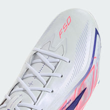 Cargar imagen en el visor de la galería, adidas F50 Hyperfast Elite FG
