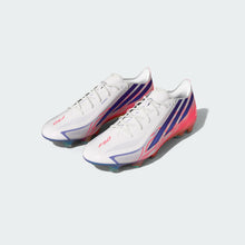 Cargar imagen en el visor de la galería, adidas F50 Hyperfast Elite FG
