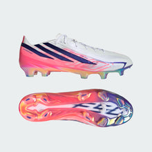 Cargar imagen en el visor de la galería, adidas F50 Hyperfast Elite FG

