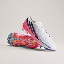 Cargar imagen en el visor de la galería, adidas F50 Hyperfast Elite FG
