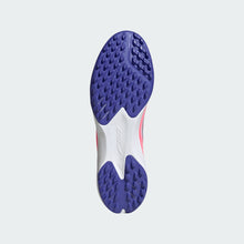 Load image into Gallery viewer, adidas F50 Hyperfast League TF
