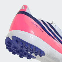 Load image into Gallery viewer, adidas F50 Hyperfast League TF
