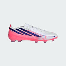 Cargar imagen en el visor de la galería, adidas F50 Hyperfast Pro FG

