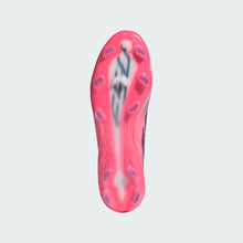 Cargar imagen en el visor de la galería, adidas F50 Hyperfast Pro FG
