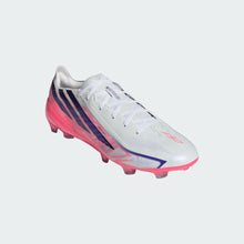 Cargar imagen en el visor de la galería, adidas F50 Hyperfast Pro FG
