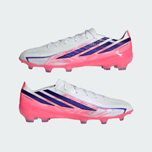 Cargar imagen en el visor de la galería, adidas F50 Hyperfast Pro FG

