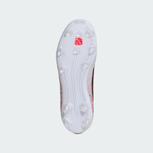 Cargar imagen en el visor de la galería, adidas "Lamine Yamal" F50 League LL FG J
