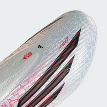 Cargar imagen en el visor de la galería, adidas "Lamine Yamal" F50 League LL FG J
