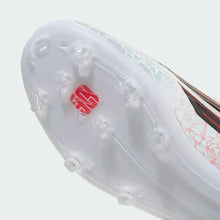 Cargar imagen en el visor de la galería, adidas "Lamine Yamal" F50 League LL FG J
