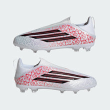 Cargar imagen en el visor de la galería, adidas "Lamine Yamal" F50 League LL FG J
