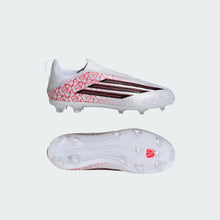 Cargar imagen en el visor de la galería, adidas "Lamine Yamal" F50 League LL FG J
