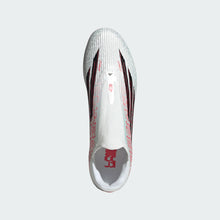Cargar imagen en el visor de la galería, adidas "Lamine Yamal" F50 League LL FG
