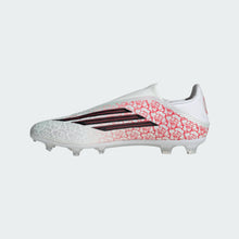 Cargar imagen en el visor de la galería, adidas "Lamine Yamal" F50 League LL FG
