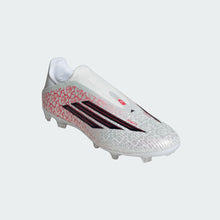 Cargar imagen en el visor de la galería, adidas "Lamine Yamal" F50 League LL FG
